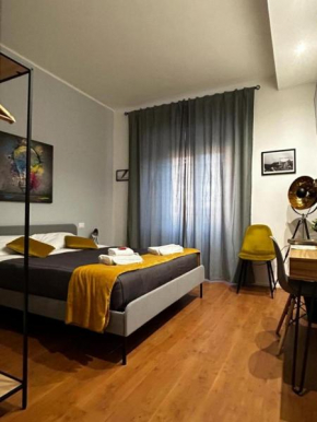 MC Apartment Trastevere
